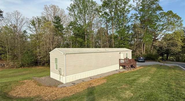 Photo of 361 Mount Pleasant Church Rd, Marion, NC 28752