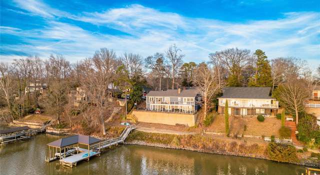Photo of 3047 Point Clear Dr, Tega Cay, SC 29708