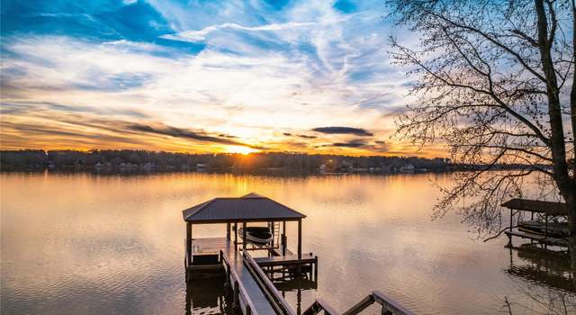 Photo of 3047 Point Clear Dr, Tega Cay, SC 29708