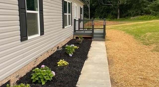 Photo of 514 Eagle Mills Rd #3, Hamptonville, NC 27020