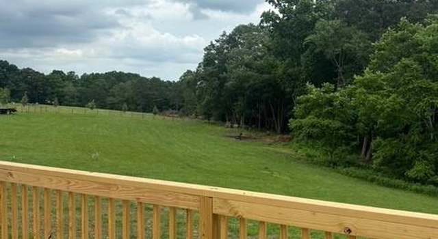 Photo of 514 Eagle Mills Rd #3, Hamptonville, NC 27020