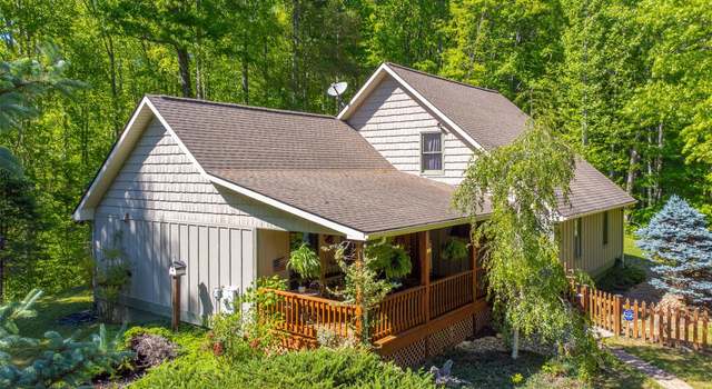 Photo of 211 Natural Trl, Sylva, NC 28779