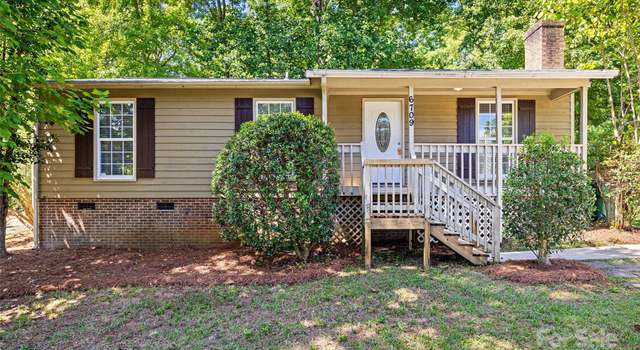 Photo of 6709 Accrington Ct, Charlotte, NC 28227