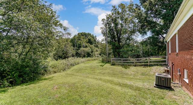 Photo of 3286 Beal Rd, Maiden, NC 28650