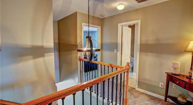Photo of 6516 Newry Ct, Charlotte, NC 28270