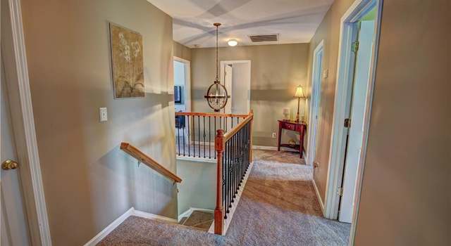 Photo of 6516 Newry Ct, Charlotte, NC 28270