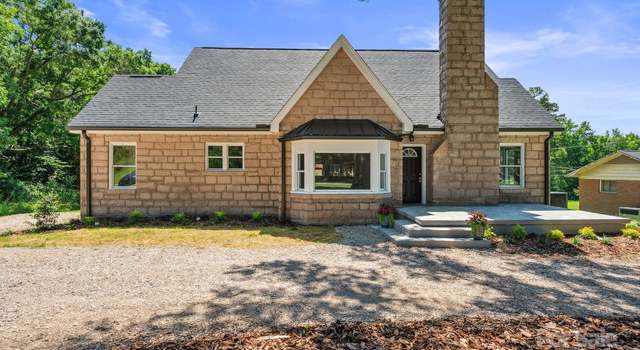 Photo of 2120 Old Salisbury Concord Rd, Concord, NC 28025