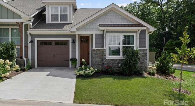 Photo of 3 Heartleaf Cir, Arden, NC 28704