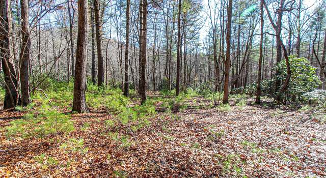 Photo of TBD Cherrywood Ln Unit B, Pisgah Forest, NC 28768