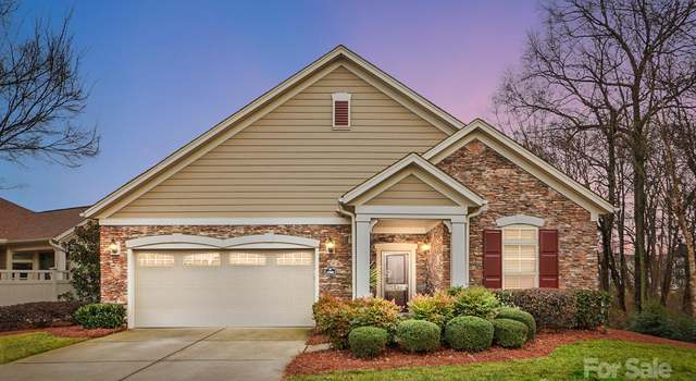 Photo of 1209 Waypoint Ct, Matthews, NC 28104