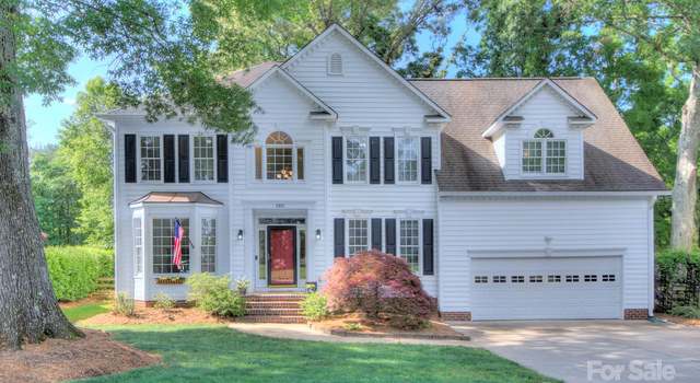 Photo of 1202 Foxfield Rd, Waxhaw, NC 28173