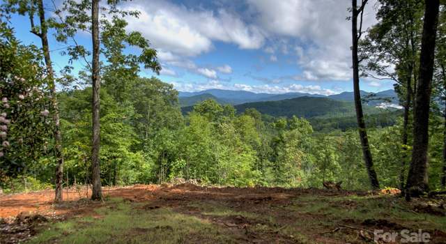 Photo of 000 Charlie Woody Mountain Rd, Spruce Pine, NC 28777