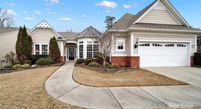 Photo of 51246 Daffodil Ct, Fort Mill, SC 29707