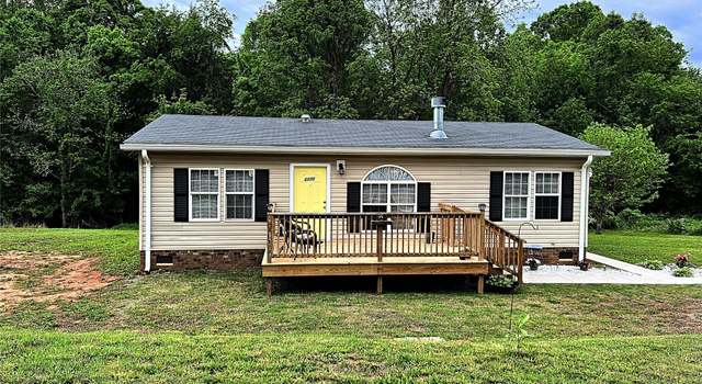 Photo of 2170 Watson Rd, Lenoir, NC 28645