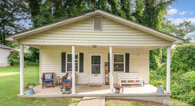Photo of 1016 W 10th Ave, Gastonia, NC 28052