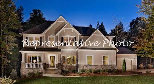 Photo of 2007 Madeira Cir #199, Waxhaw, NC 28173