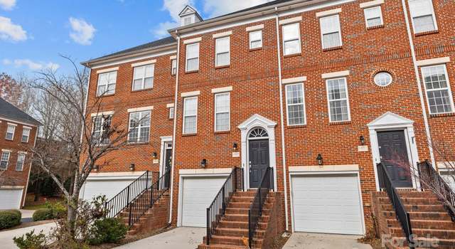 Photo of 9511 Westchire Ct, Matthews, NC 28105