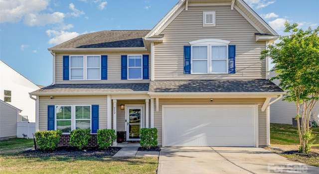 Photo of 532 Dalkeith Ave, Rock Hill, SC 29732