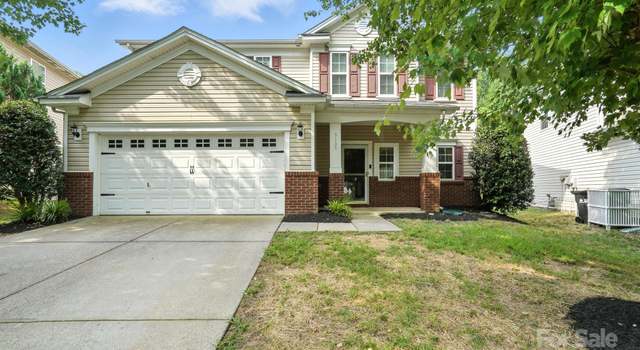 Photo of 9139 Seamill Rd, Charlotte, NC 28278
