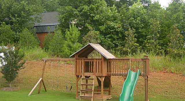 Photo of 716 Willow Creek Dr, Gastonia, NC 28054