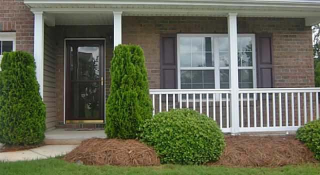 Photo of 716 Willow Creek Dr, Gastonia, NC 28054