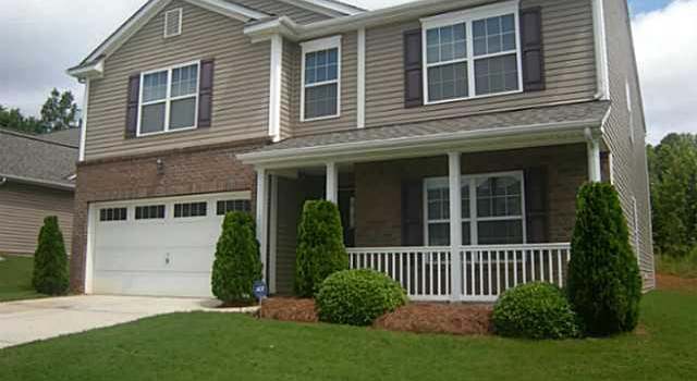 Photo of 716 Willow Creek Dr, Gastonia, NC 28054