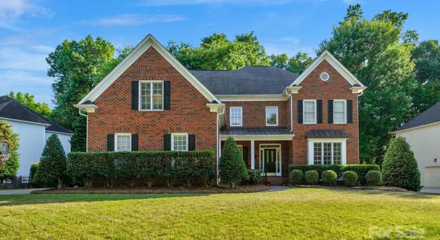 Photo of 406 Belvedere Ln, Waxhaw, NC 28173