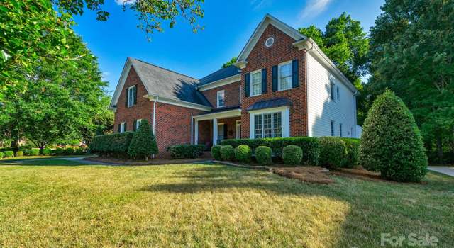 Photo of 406 Belvedere Ln, Waxhaw, NC 28173