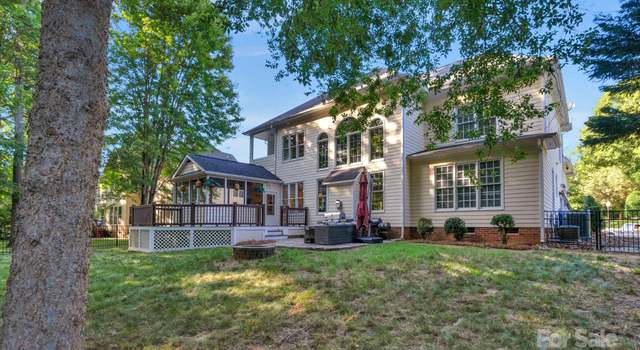 Photo of 406 Belvedere Ln, Waxhaw, NC 28173