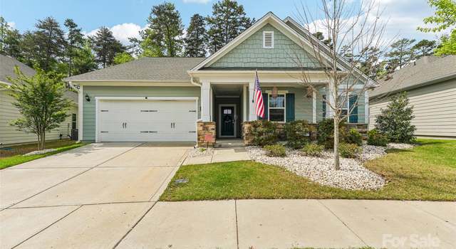 Photo of 476 Dudley Dr, Fort Mill, SC 29715