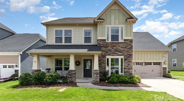 Photo of 8829 Keller Ct, Huntersville, NC 28078