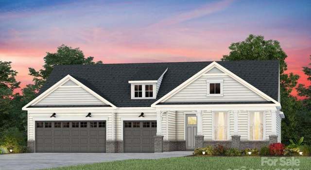 Photo of 1007 Paddlers Way, Belmont, NC 20812