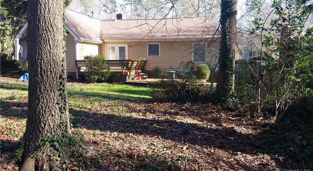 Photo of 2807 Royal Ridge Ln, Charlotte, NC 28212