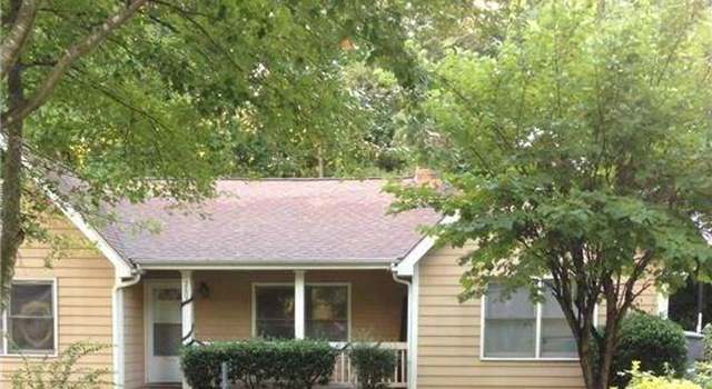 Photo of 2807 Royal Ridge Ln, Charlotte, NC 28212