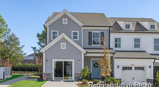Photo of 11327 Magpie Ct #6, Charlotte, NC 28215