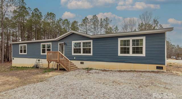 Photo of 2647 Dusty Trail Ln, Lancaster, SC 29720