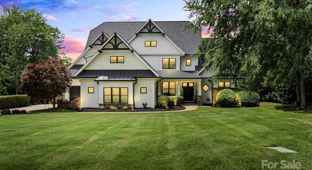 Photo of 106 Kent Ct, Mooresville, NC 28117