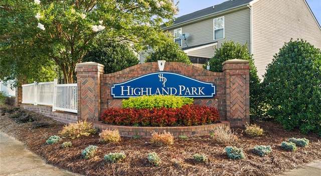 Photo of 2349 Apple Glen Ln, Charlotte, NC 28269