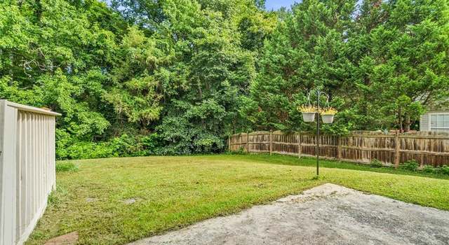 Photo of 2349 Apple Glen Ln, Charlotte, NC 28269