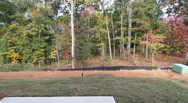 Photo of 2825 Aubrey St, Monroe, NC 28110