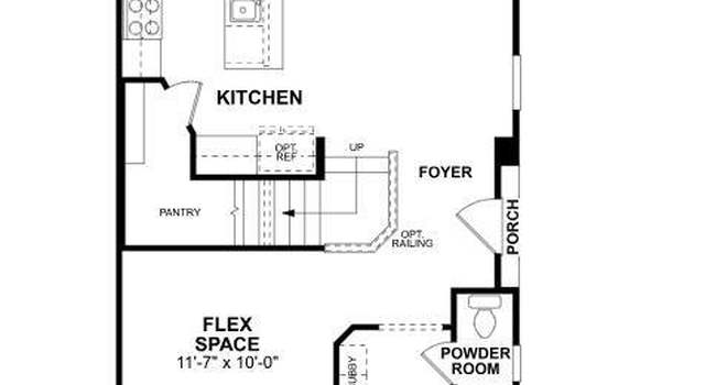 Photo of 2825 Aubrey St, Monroe, NC 28110
