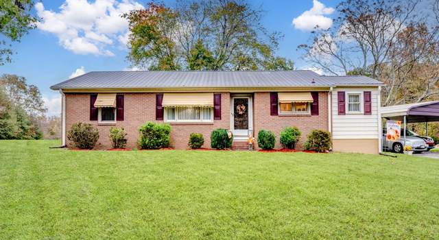 Photo of 4356 Charles Raper Jonas Hwy, Alexis, NC 28006