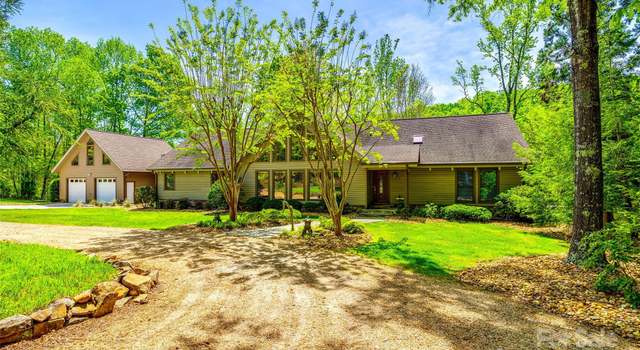 Photo of 2591 + 2585 Highway 97 Hwy, Sharon, SC 29742