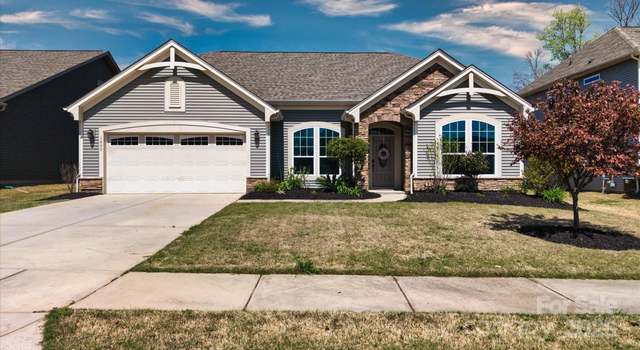 Photo of 1495 Imperial Ct, York, SC 29745