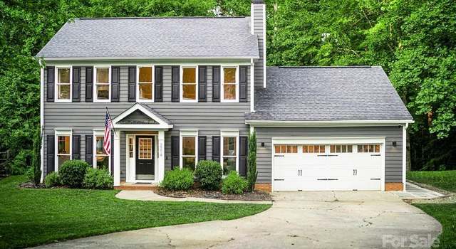 Photo of 3314 Mara Ct, Matthews, NC 28105