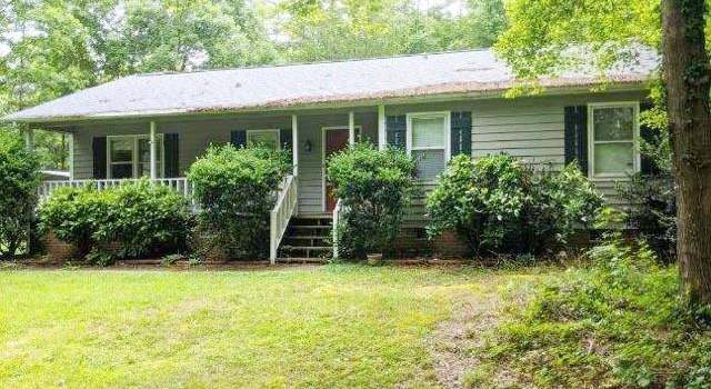 Photo of 5809 Lindenwood Dr, Matthews, NC 28104