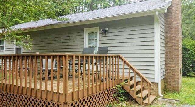 Photo of 5809 Lindenwood Dr, Matthews, NC 28104
