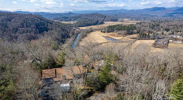 Photo of 524 Three Mile Knob Rd #1, Pisgah Forest, NC 28768