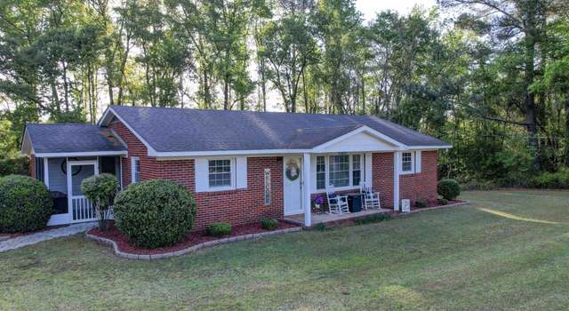 Photo of 9495 Us 52 Hwy S, Morven, NC 28119