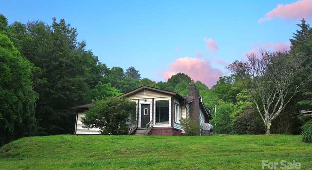 Photo of 825 Pole Miller Ext, Brevard, NC 28712
